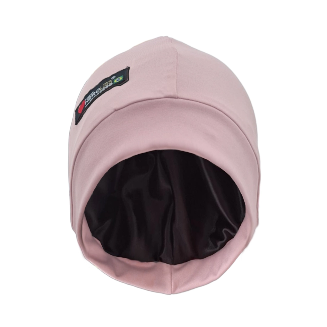 Thumb 2 rosa quartzo